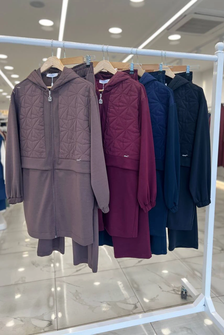 BORDO